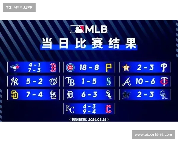 蓝鸟队保持核心阵容聚焦季后赛突破全力争取更高目标
