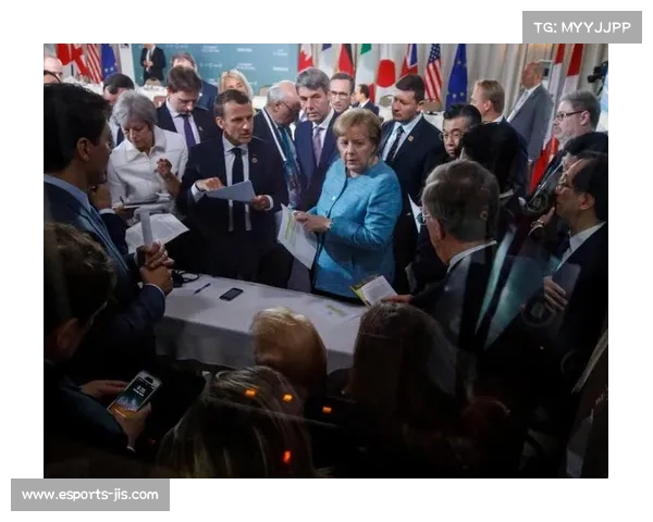 纳萨尼尔伍德事件引发判罚争议 技术革新推动辅助系统列入议程