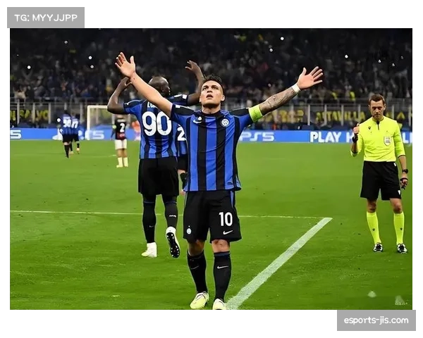 佛罗伦萨取得各项赛事三连胜，保级形势出现转机