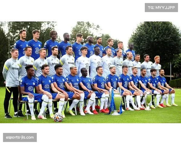 数据公司报告：意甲成为欧洲五大联赛中“由守转攻”平均用时最短的联赛